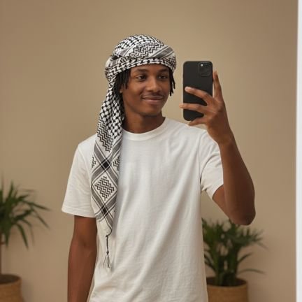 king_wizzy690's profile picture. 