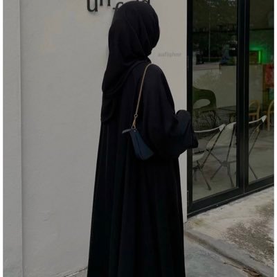 haliimmaahhh's profile picture. MSc. Parasitology (in view) @NDefenceacademy | Public Health | Pastry Chef | A Baby girl 🎀