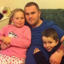 david hatt - @davidhatt1 - Twitter