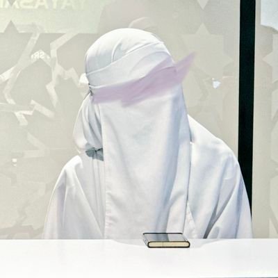 syrrmz's profile picture. https://t.co/q6OyLhJWdC 💭📖🧋🐱🌼