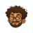 codvynn's profile image