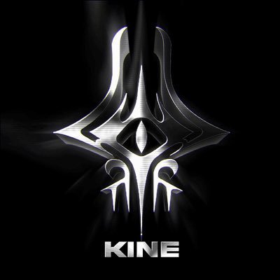 grannypushin's profile picture. granny pushin purse snatchin. | own @storyofpandora | just call me Smitty