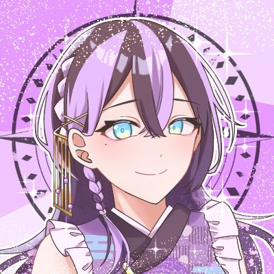 Suq.♬.*ﾟ@らいあど @MIX師