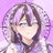 S_Tsukiyono's profile image