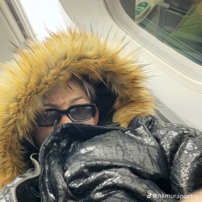 Milezzmura's profile picture. 