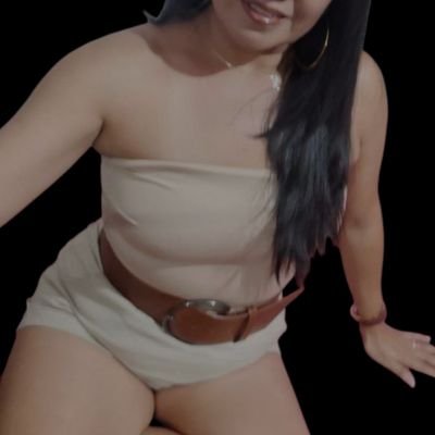 Noepvallarta's profile picture. 