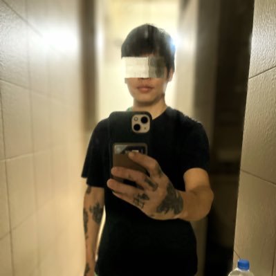 JoeQ42627's profile picture. 過眼雲煙