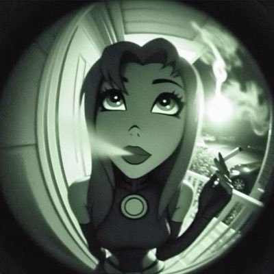 rach4xo's profile image