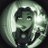 asteriiyah's profile image
