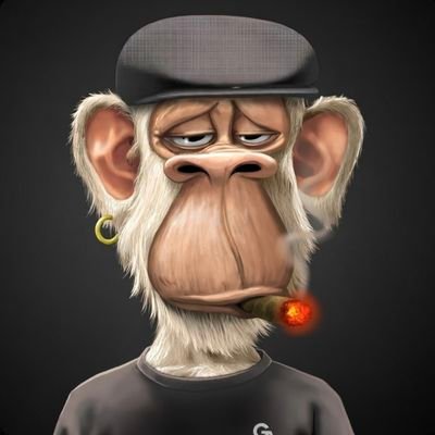 Grandpa2285's profile picture. Home Mine
      𝕊𝕠𝕝𝕠𝕤𝕒𝕥𝕠𝕤𝕙𝕚 𝕄𝕚𝕟𝕖𝕣𝕤~https://t.co/dhdo4vSTIc
 𝔾𝕠𝕝𝕕𝕖𝕟𝕞𝕒𝕥𝕖 ℙ𝕠𝕨𝕖𝕣 𝔹𝕒𝕔𝕜𝕦𝕡𝕤~https://t.co/4IoH78vqL7