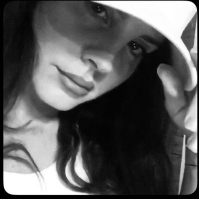 marriaolverr's profile picture. #studytwtbr | vestibulanda de psicologia!