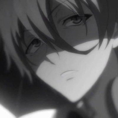 lange44273913's profile image