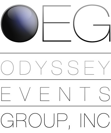 OEGCONFERENCES's profile picture. Entrepreneur. Fundraising Conference Expert. South Floridian. Leader. Mentor. Husband. Dad.