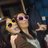 celia_sapinya's profile image