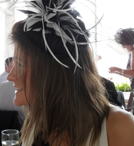 GF_All_The_Way's profile picture. Food Lover and Developer. I'm a Coeliac but I'm not compromising on taste and choice. Mainly here to tweet what I eat. GF all the way..