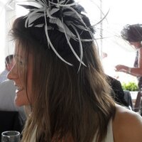 Gluten Free Girl (@gf_all_the_way) 's Twitter Profile