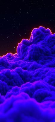 fernand8087376's profile picture. 