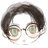 TKNRMONOV0's profile image