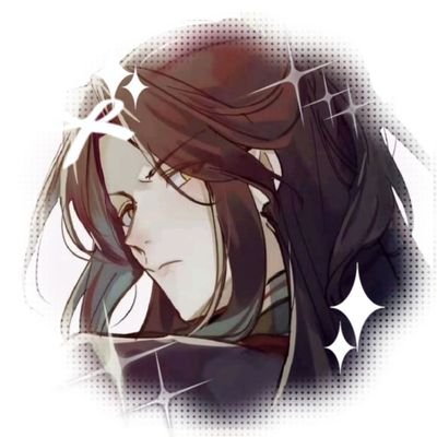 nyxgiu_'s profile picture. lésbica e fã de Jão