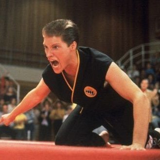 real_mkeBarnes's profile picture. Crack resource trader. I used to own a ton of Wesdome Gold Mines Ltd. I prefer anonymity. Nothing here is a recommendation.