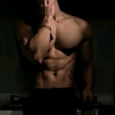 NTD200895's profile picture. 