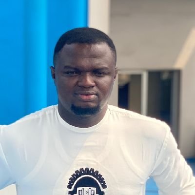 PIsoughie's profile picture. Sermons only