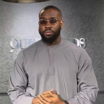 image_mac's profile picture. Digital Creative