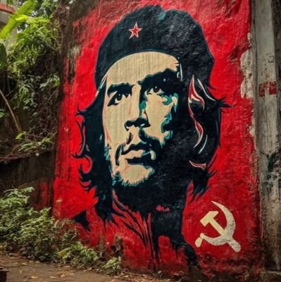 FFO_667's profile picture. Transpartisan - Éclectique

Je préfère un complotiste à un soumis

Avant, c'était des complots, maintenant, c'est réalité augmentée
👁🪖🩸🚱☄️👁
🕯🕊

✊🏻✊🏽✊🏿