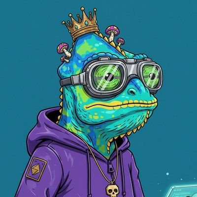 Nut_Deenis's profile picture. just doing task || @Aveaiglobal

♧ Live Signals: https://t.co/D7kdBaAPfN
♧ TG channel: https://t.co/BB6xnBdEeA