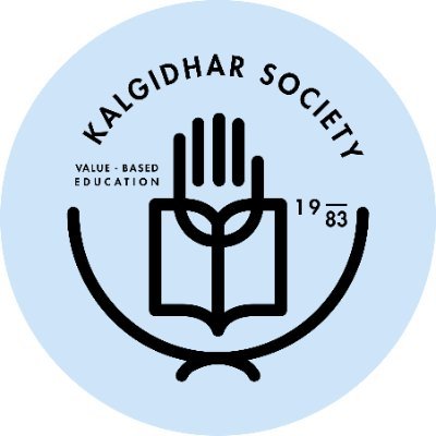 BaruSahibTKS's profile picture. Transforming Rural India through value-based education, healthcare & social welfare.
130 schools • 75,000 students • 1 Hospital and 2 Drug De-addiction Centers