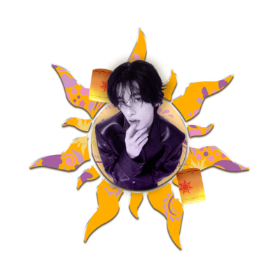 ༺𝗥𝗔𝗦𝗜𝗢𖤓 Profile