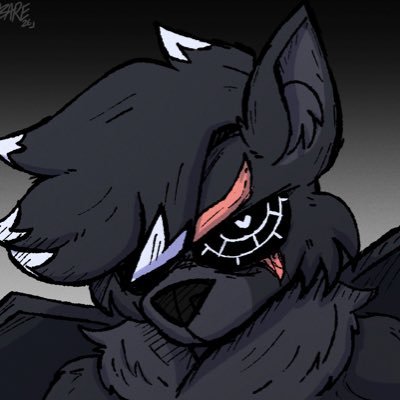 LucasFenix777's profile picture. Dm Open/DNI if your a minor or a gacha/read background pfp/Down to (E)rp as always/not accepting commission go away only trade in game items (only fortnite)