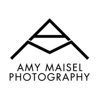 Amy Maisel Photography