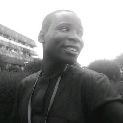 AbdussamadAhma1's profile picture. 