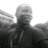 AbdussamadAhma1's profile image