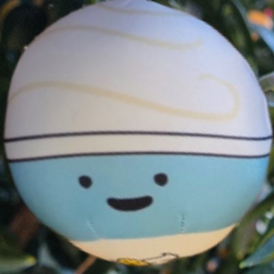 0taku528's profile picture. 1차 여캐 GL 백합 위주 
TRPG좋아함!! 자주해요
여캐좋아하시는분 환영
여캐러 대환영