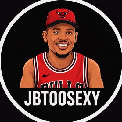 jbtoosexy's profile picture. 