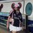10s_even's profile image