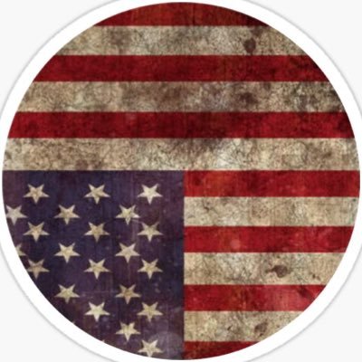 MargotxAerith's profile picture. 100% Clerith. 100% liberal patriot. 100% 🏳️‍⚧️ ally 🤍