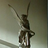 iZmS1VrMYw1c59p's profile picture. 時々フォロワーさんに先生と呼ばれこそばゆい
作家のアカウント
宣伝してくれる方大歓迎
作品はこちら https://t.co/CLCirIDQyb
動画https://t.co/OLycPG60ij