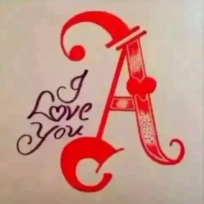 abu_nahid56559's profile picture. 