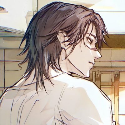 jitterycrickets's profile picture. a cricket in a girl suit | 23 | johnqt glazer till i die