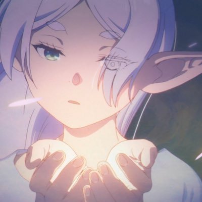 cosmictheslayer's profile picture. we delight in the beauty of the butterfly, but rarely admit the changes it has gone through to achieve that beauty. || maya angelou || ʚɞ