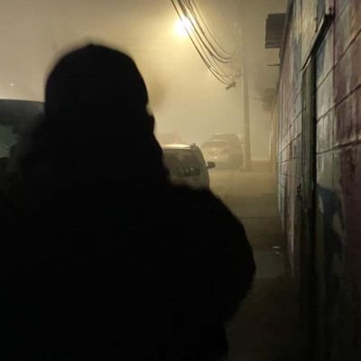 ICE_ADDICTED666's profile picture. #drugtwt  #drugstwt  #drugs #Hotline   #KR1K0S0 #drugtwtlat                                                      
19yo  🇲🇽