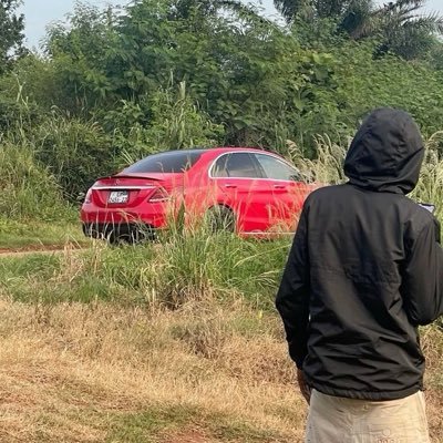 Nba00010's profile picture. 💯 ❝Stay hungry, stay humble.❞🀄️                     #GODISHIM