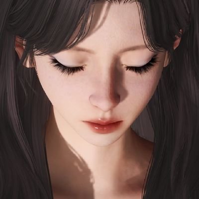 xmalobe's profile picture. #Zayne: Woth my hearth as anchor, i'll brave any storm to find my way to you. 🪷