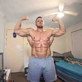 chargeyReloads's profile picture. 🚨 Use code “Chargeyyw”💰 Money given out DAILY 💵 LIVE ON KICK https://t.co/5fouzu0rRr