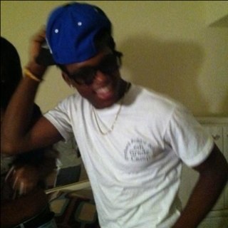 shawntodeck32's profile picture. 