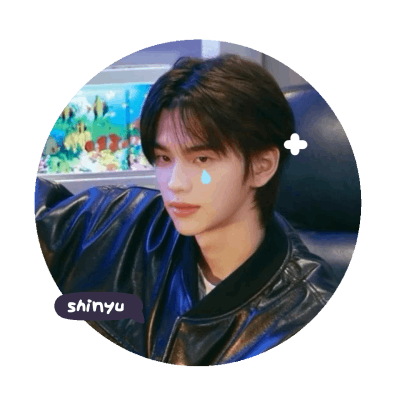 impossikble's profile picture. ୨୧ 🌈🥝 ◎ keDai keCiL ☆̲ 🥣🐹  . .  ♡ ミ oi sobat winDut!  𖠗 🍎 𓈀 jajan dimaRi nyuK 🥕🍔 ⑅ redi all variant ⨯ 🍀 anTi skeM nie ៶ ⓘ  ꒰ 🅾️PEN❗️꒱  🐥 .ᐣ