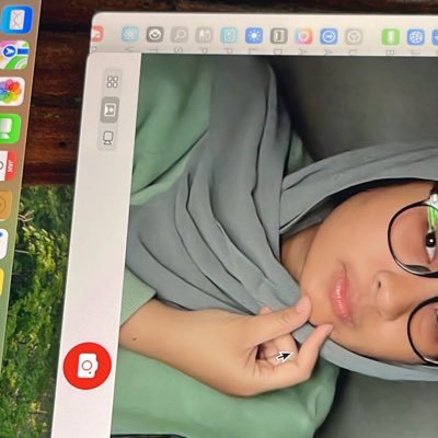 isnturbusinesss's profile picture. 